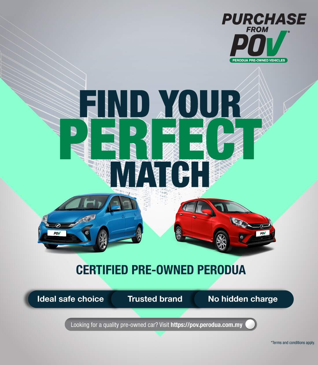 3. banner perodua-mobile