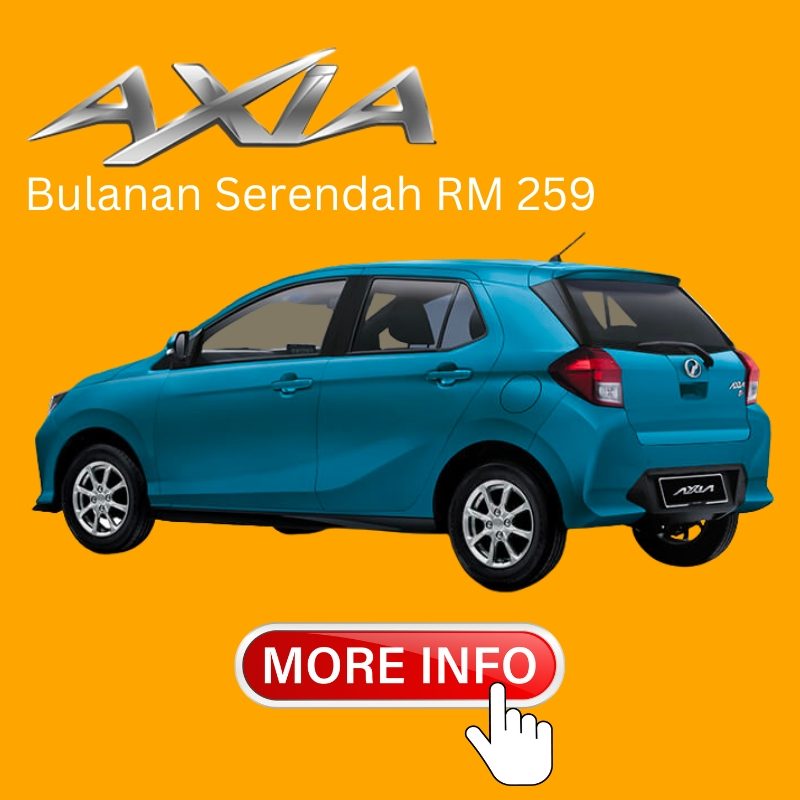 MAZ PERODUA DEALER CONTENT (3)